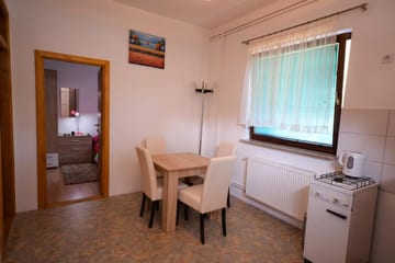 Photo 4 for VIP Rooms Foča, Accommodation Foca, Foca Rooms