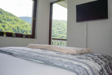 Photo 5 for VIP Rooms Foča, Accommodation Foca, Foca Rooms