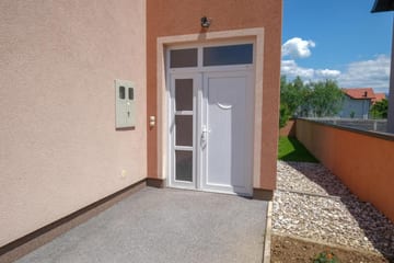 Photo 3 for Vila melek 4 bedrooms