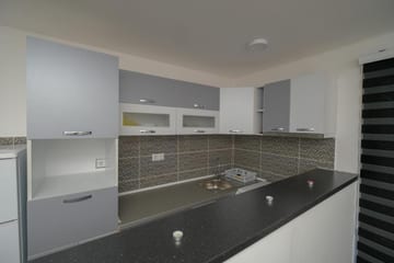 Photo 4 for Vila melek 4 bedrooms