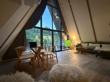 Photo 2 for Mountain House Artee