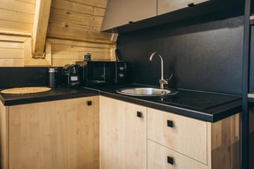 Photo 4 for LandHaus Tri Vikendice
