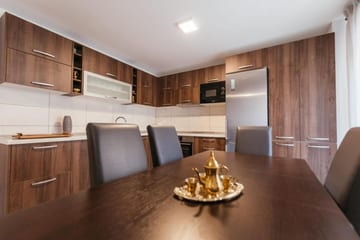 Photo 5 for Apartment Stari Pazar