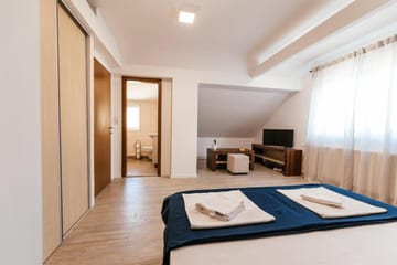 Photo 4 for Apartment Stari Pazar