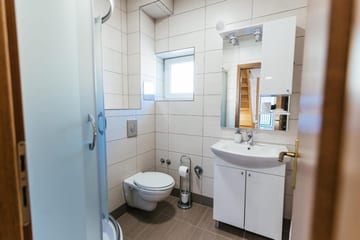 Photo 2 for Apartment Stari Pazar