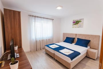 Photo 3 for Apartment Stari Pazar