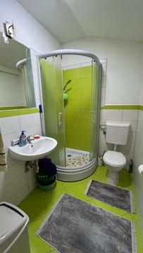 Fotografija 2 za Farah House
