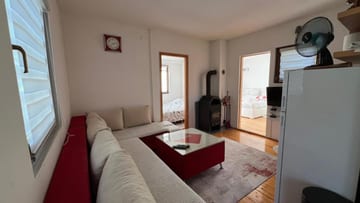 Fotografija 5 za Farah House