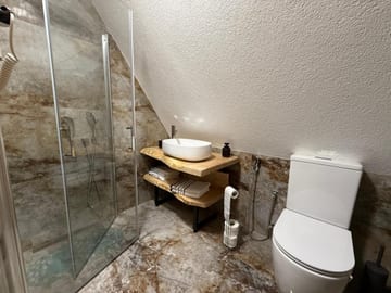 Photo 3 for Villa Zehra Nišićka Oaza