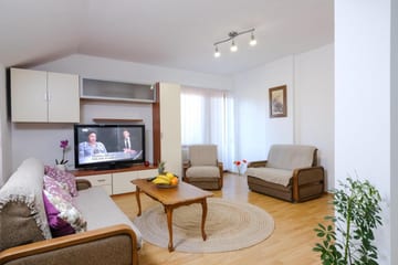 Photo 2 for The Cosmic Gate Apartments
