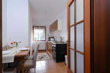 Photo 3 for The Cosmic Gate Apartments