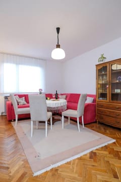 Photo 5 for The Cosmic Gate Apartments
