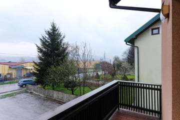 Photo 4 for The Cosmic Gate Apartments