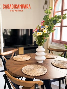 Photo 2 for Casa di Campara Old Town