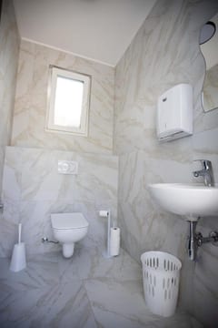 Photo 2 for Villa Ena
