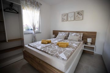 Photo 3 for Villa Ena