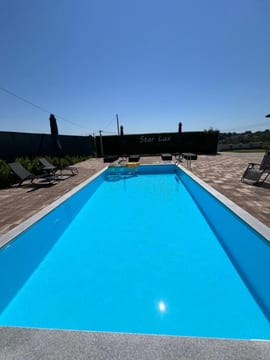 Photo 4 for Villa Star Lux Bijeljina