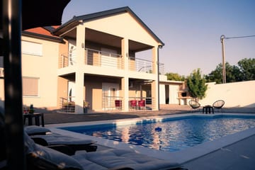 Photo 4 for Villa Laguna Mostar