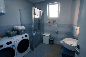 Photo 2 for Villa Laguna Mostar