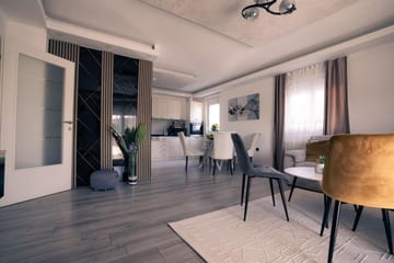 Photo 5 for Villa Laguna Mostar