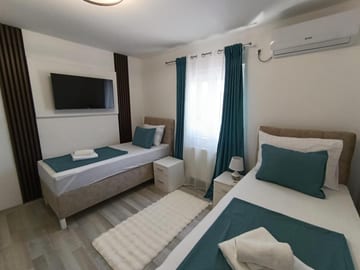 Photo 3 for Villa Laguna Mostar