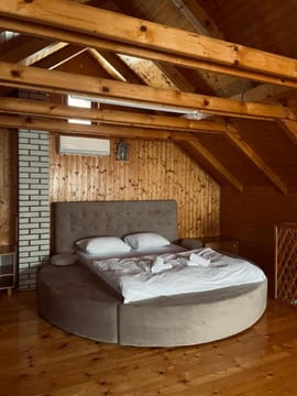 Photo 3 for Holiday Home Aladin's