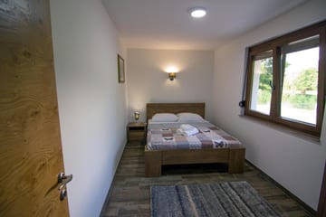 Photo 3 for Villa Sabina
