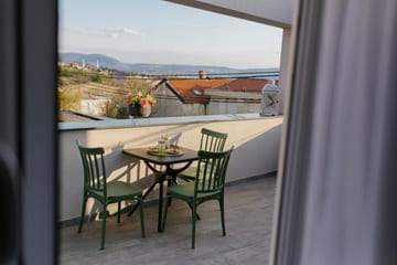 Photo 5 for Villa Ben Aqua
