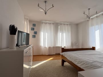 Photo 5 for Home Medicci