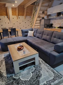 Photo 5 for Kuća za odmor Villa Kovačević