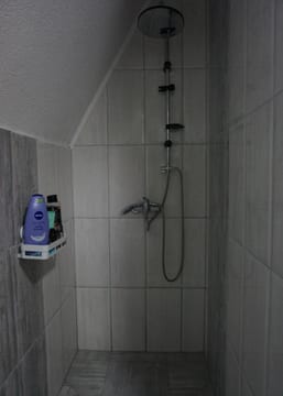 Photo 2 for Kuća za odmor Villa Kovačević