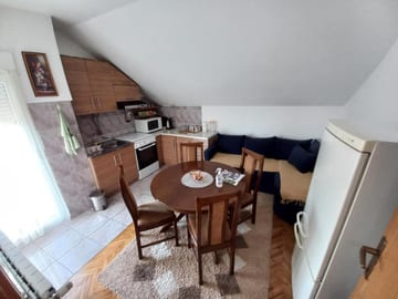 Photo 4 for Apartmani Denis