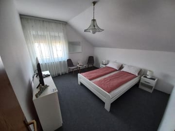 Photo 3 for Apartmani Denis