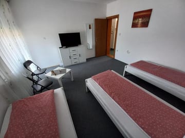 Photo 5 for Apartmani Denis