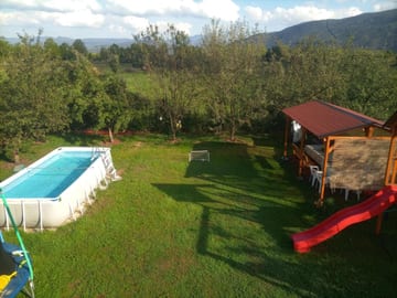 Photo 4 for Villa NEA Ilidza
