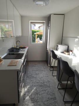 Photo 5 for Villa NEA Ilidza