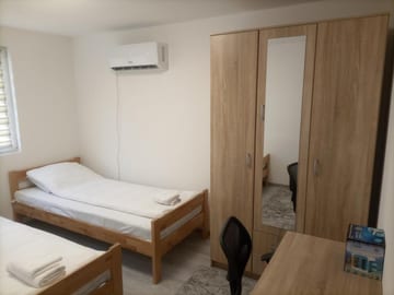 Photo 3 for Villa NEA Ilidza
