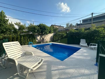 Photo 4 for Pool Villa Sarajevo
