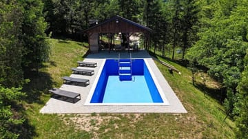 Photo 4 for House Silente - Rakovica, Sarajevo