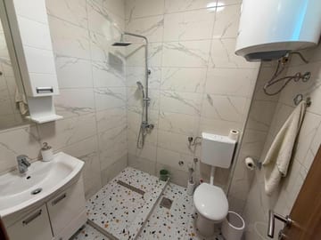 Photo 2 for House Silente - Rakovica, Sarajevo