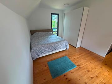 Photo 3 for House Silente - Rakovica, Sarajevo