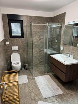 Photo 2 for Villa Vento Mostar