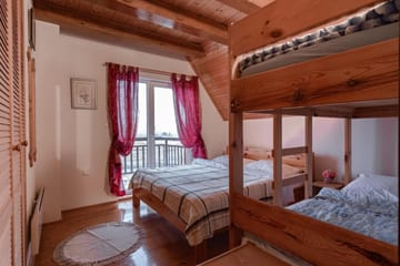 Fotografija 3 za Villa Ela