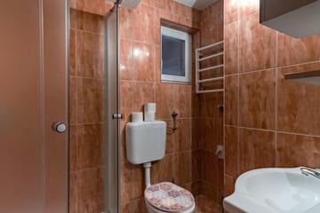 Fotografija 2 za Villa Ela