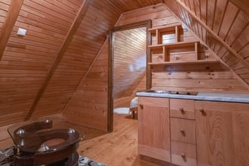 Fotografija 4 za Villa Ela