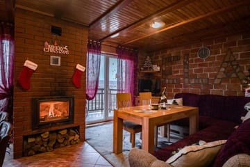 Fotografija 5 za Villa Ela