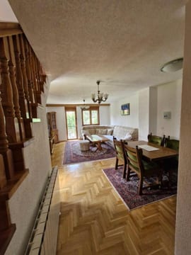 Photo 4 for Villa Zehra Ilidza
