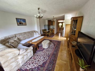 Photo 5 for Villa Zehra Ilidza