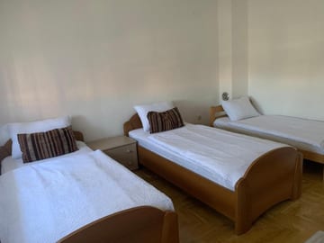 Photo 3 for Villa Zehra Ilidza