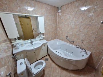 Photo 2 for Villa Zehra Ilidza